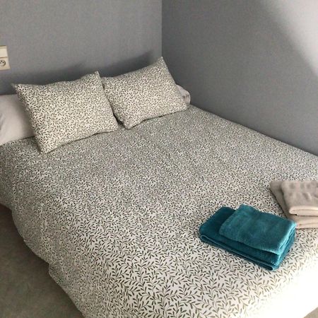 Chez Nous. Bed and Breakfast Couvin Εξωτερικό φωτογραφία